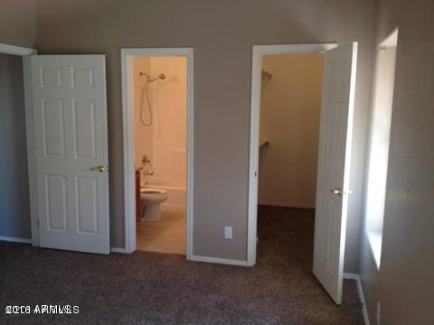 2950 W Louise Drive, Phoenix, AZ 85027