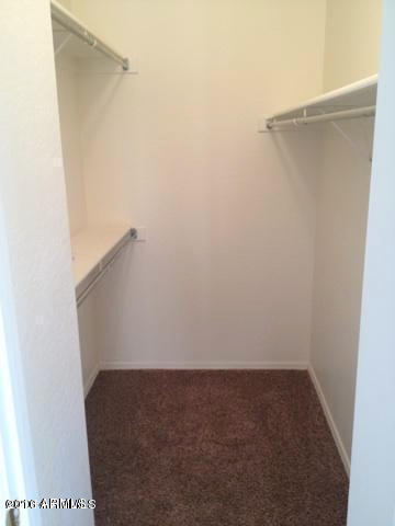 2950 W Louise Drive, Phoenix, AZ 85027