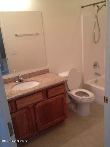 2950 W Louise Drive, Phoenix, AZ 85027