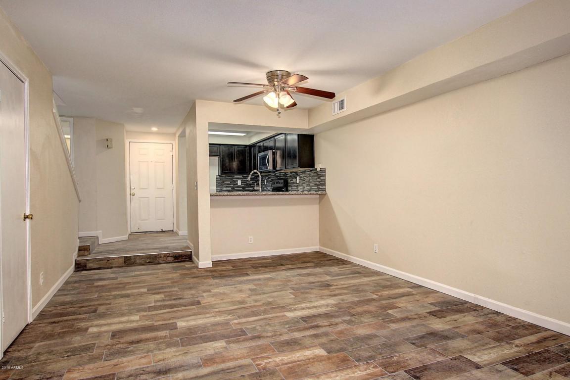 2201 W UNION HILLS Drive, Phoenix, AZ 85027
