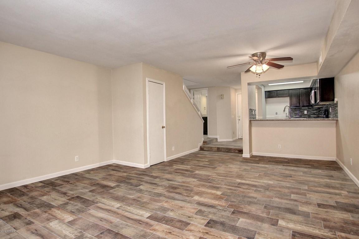2201 W UNION HILLS Drive, Phoenix, AZ 85027
