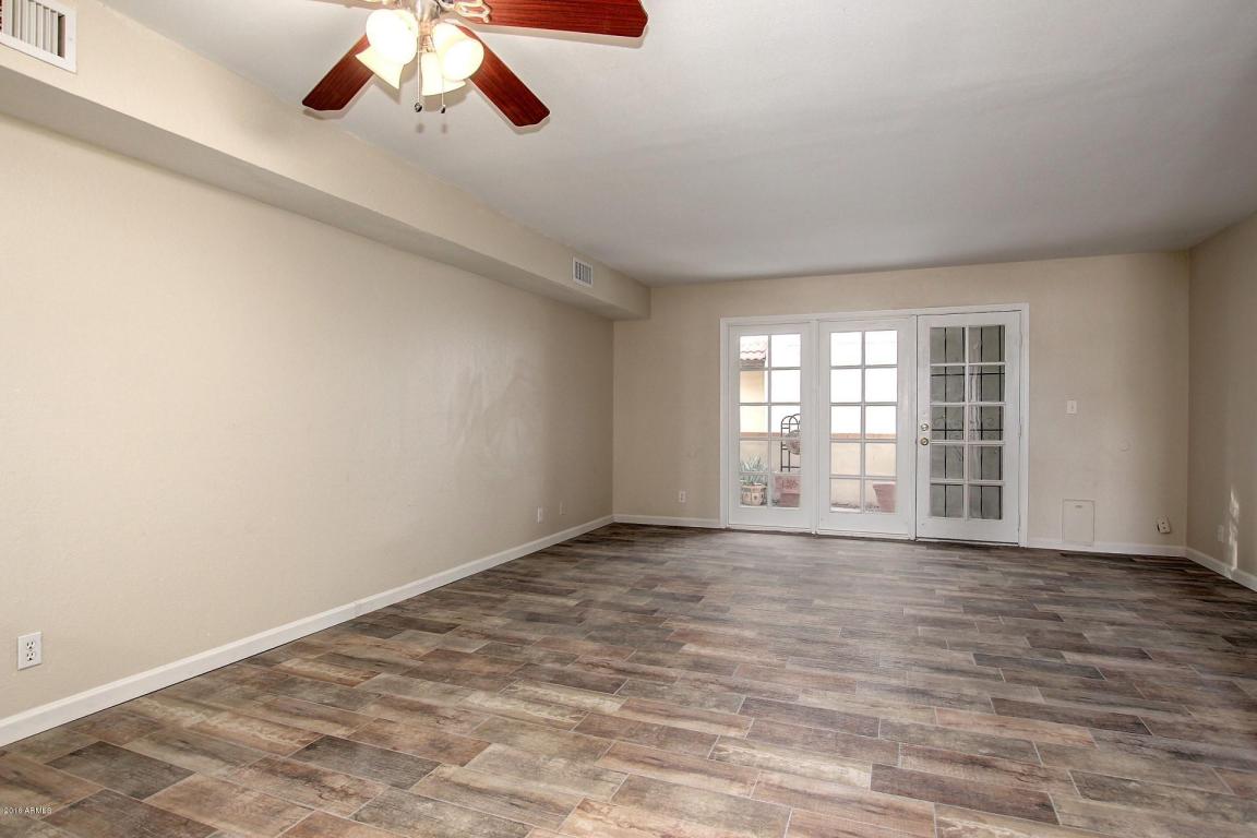 2201 W UNION HILLS Drive, Phoenix, AZ 85027