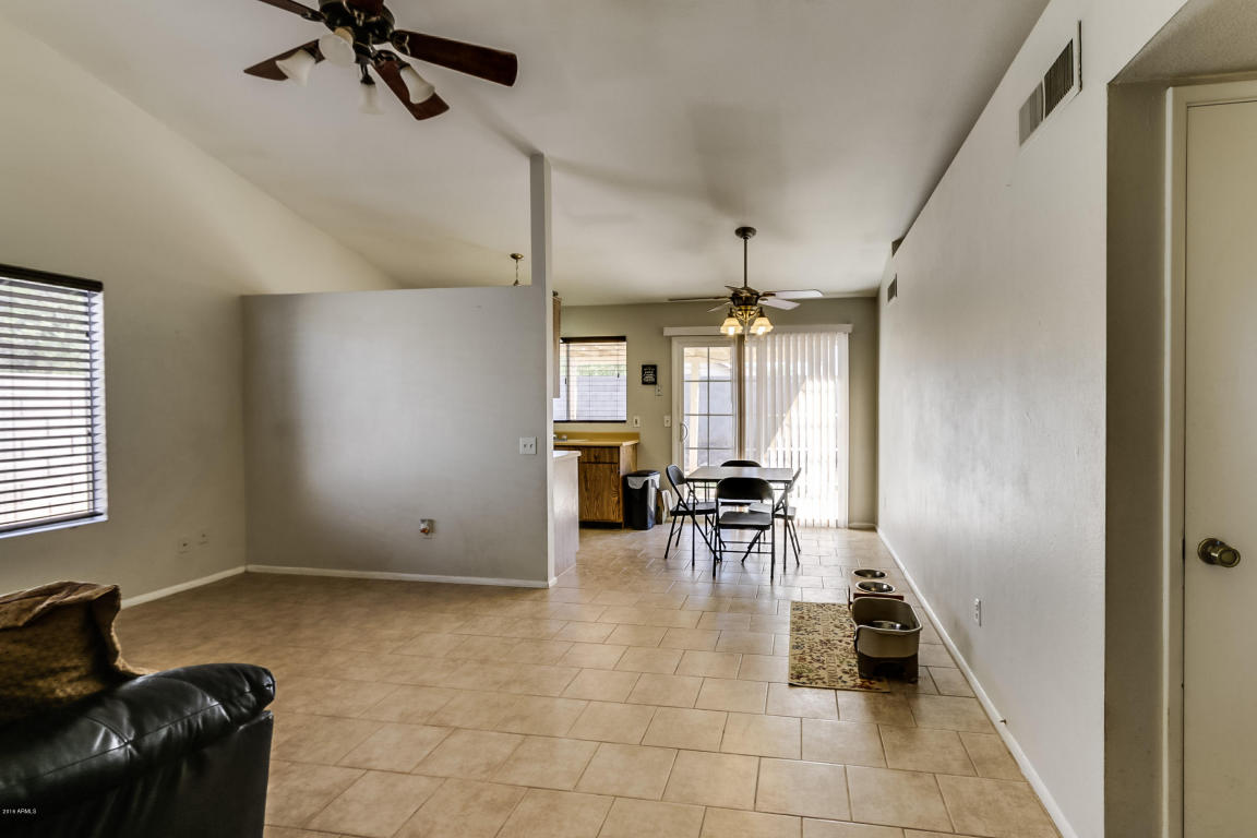20455 N 31ST Avenue, Phoenix, AZ 85027