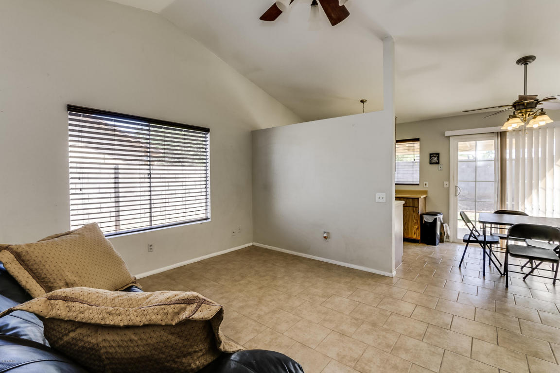 20455 N 31ST Avenue, Phoenix, AZ 85027