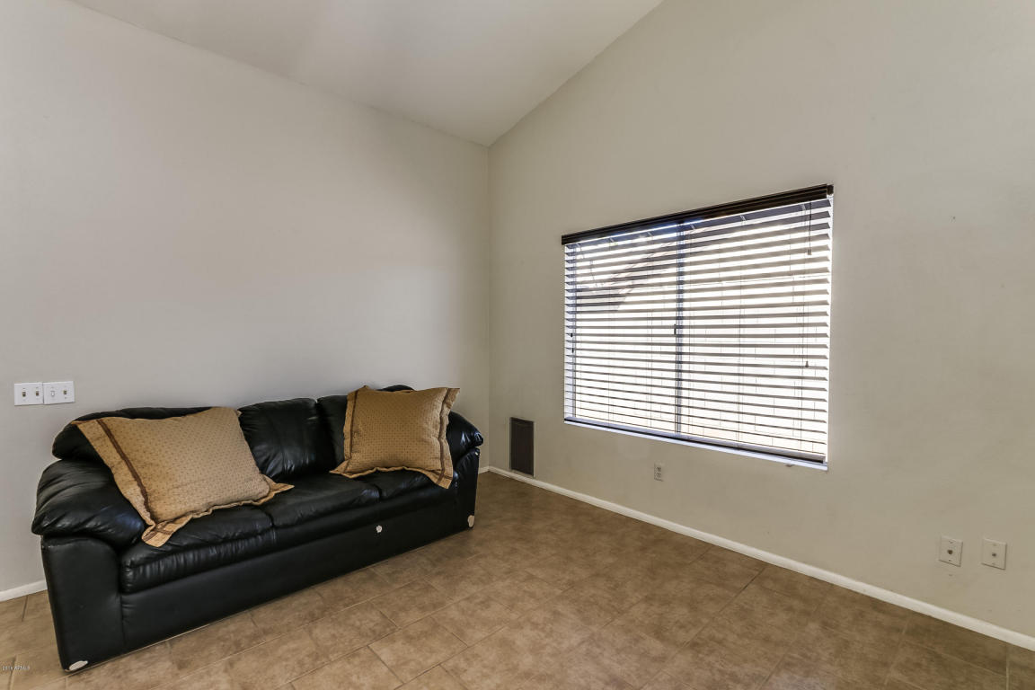 20455 N 31ST Avenue, Phoenix, AZ 85027