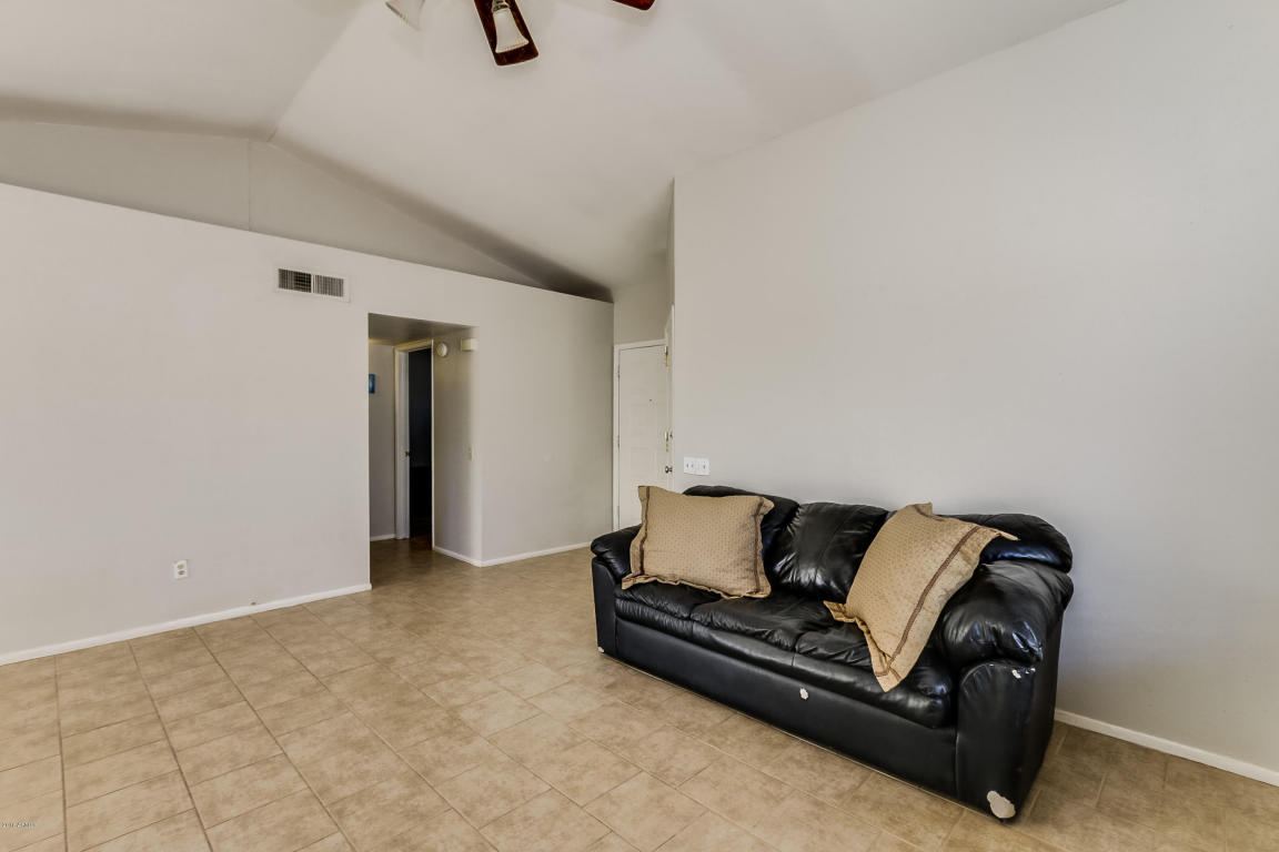 20455 N 31ST Avenue, Phoenix, AZ 85027
