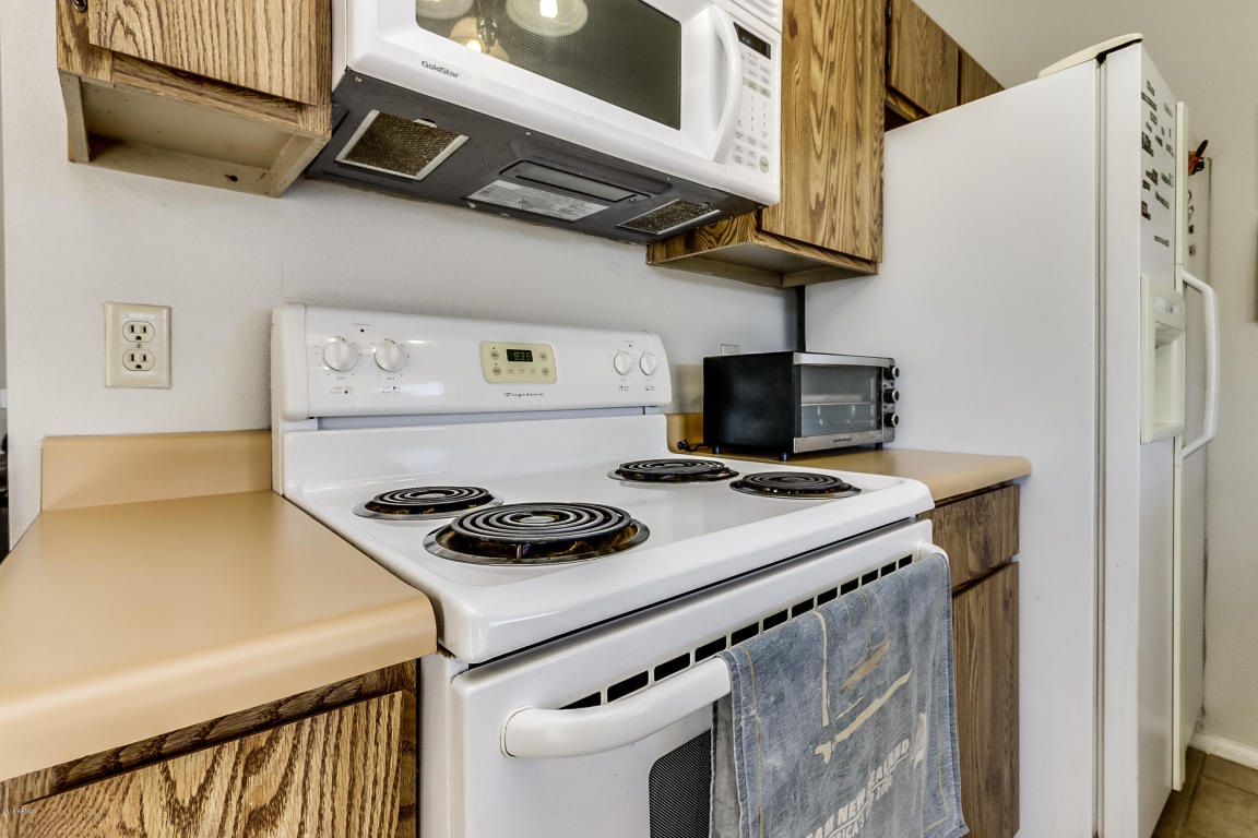 20455 N 31ST Avenue, Phoenix, AZ 85027