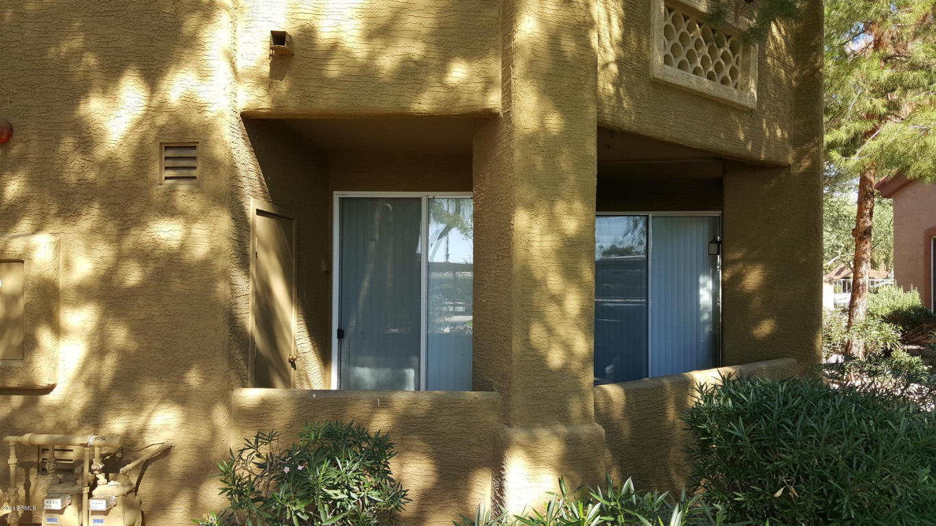 2929 W YORKSHIRE Drive, Phoenix, AZ 85027