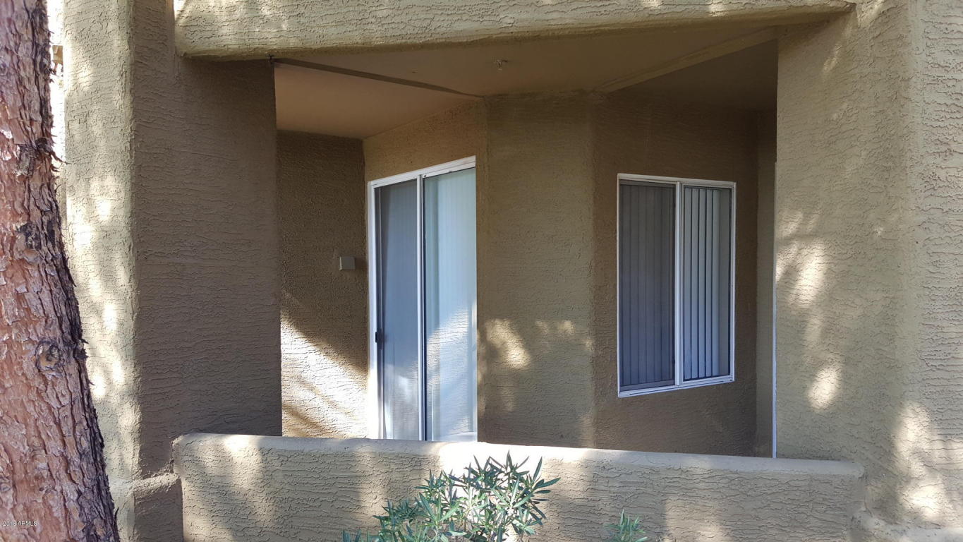 2929 W YORKSHIRE Drive, Phoenix, AZ 85027