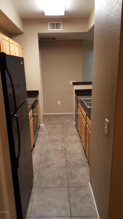 2929 W YORKSHIRE Drive, Phoenix, AZ 85027