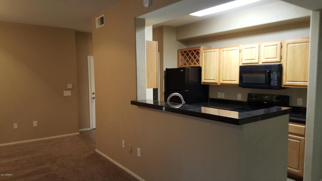 2929 W YORKSHIRE Drive, Phoenix, AZ 85027