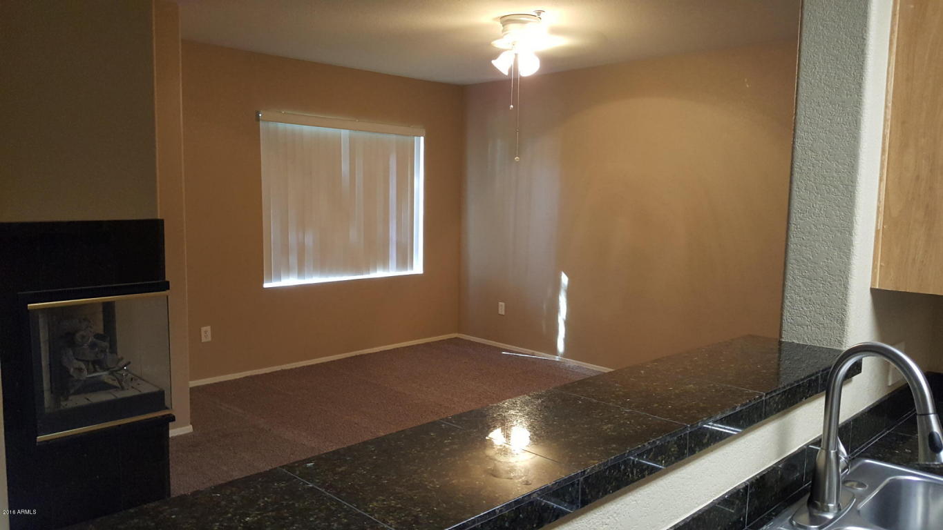 2929 W YORKSHIRE Drive, Phoenix, AZ 85027