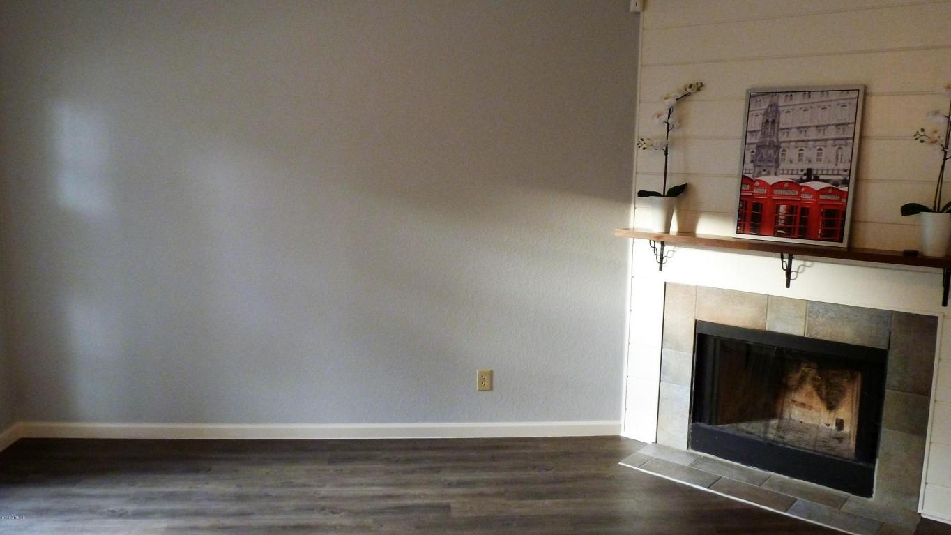 3416 W JULIE DR #5, Phoenix, AZ 85027