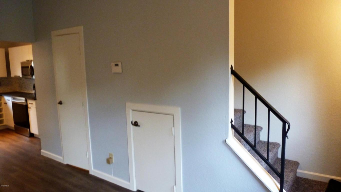 3416 W JULIE DR #5, Phoenix, AZ 85027