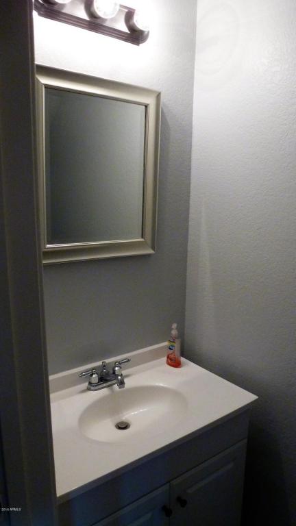 3416 W JULIE DR #5, Phoenix, AZ 85027