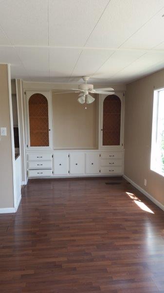 Friendly Village of Orangewood2650 W Union Hills Rd lot 111Phoenix, AZ 85027