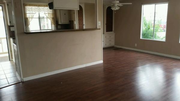 Friendly Village of Orangewood2650 W Union Hills Rd lot 111Phoenix, AZ 85027