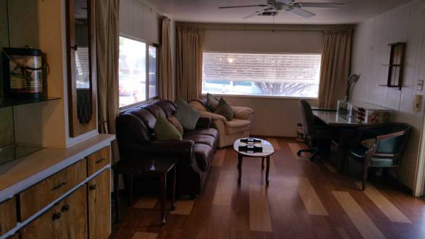 Highland Terrace11811 N 19th Ave Lot 7Phoenix, AZ 85027