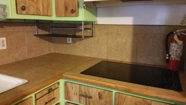 Highland Terrace11811 N 19th Ave Lot 7Phoenix, AZ 85027