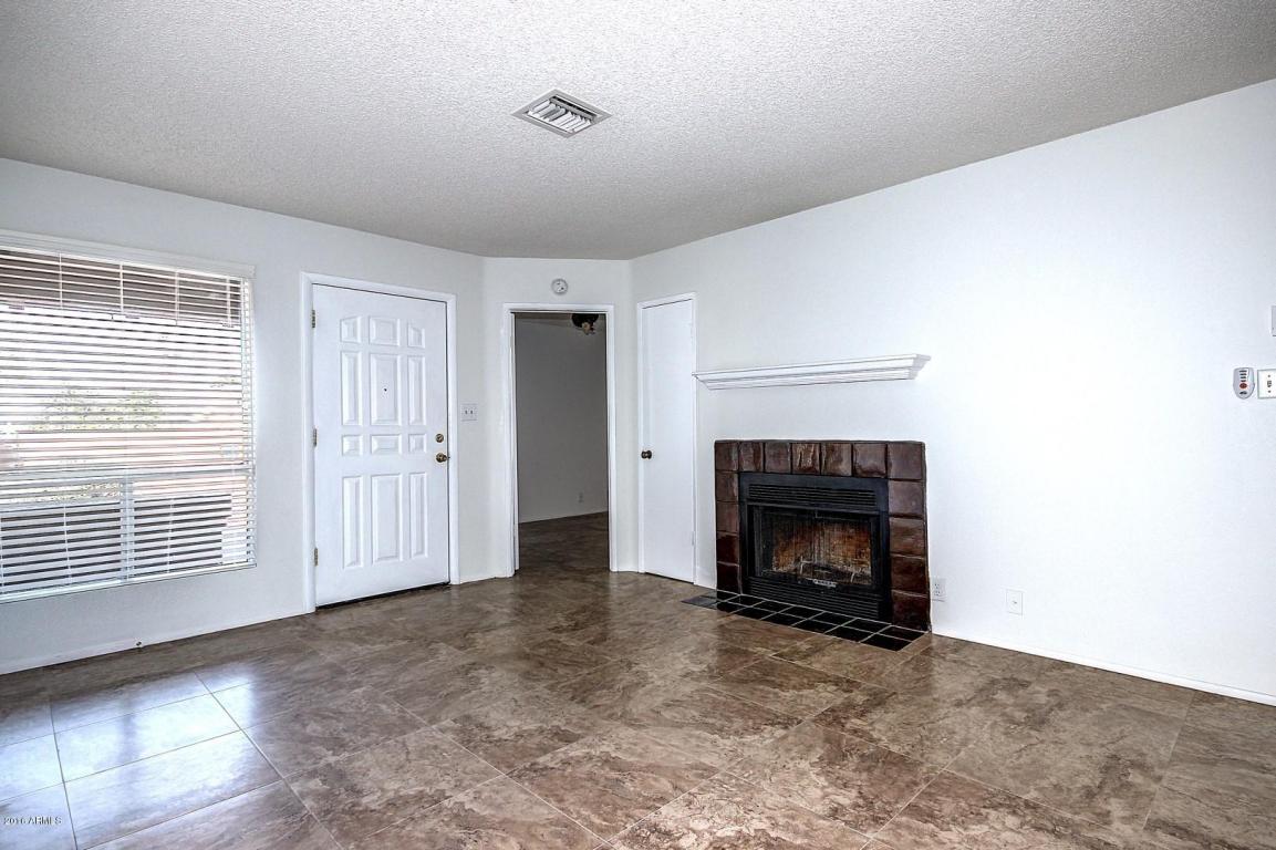 20250 N 6TH Drive, Phoenix, AZ 85027