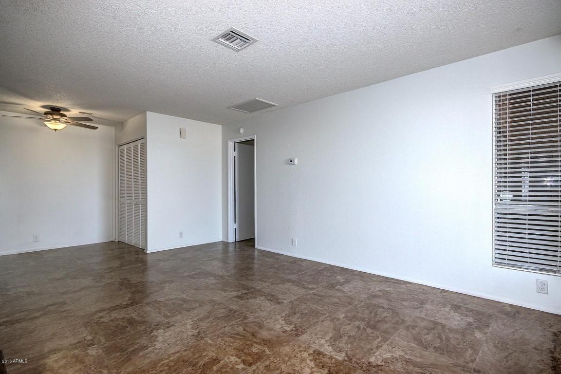 20250 N 6TH Drive, Phoenix, AZ 85027