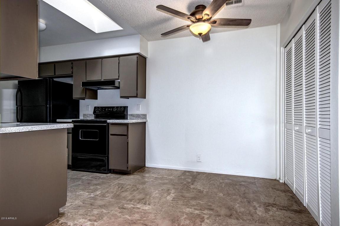 20250 N 6TH Drive, Phoenix, AZ 85027