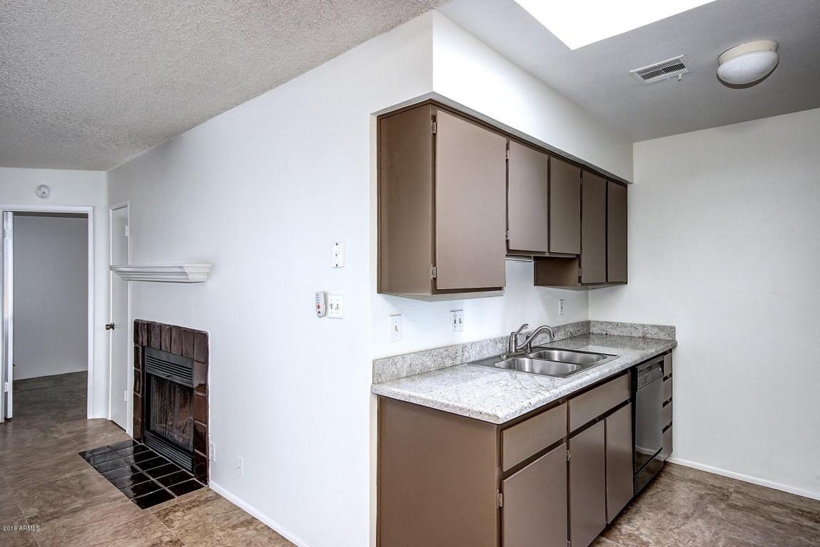 20250 N 6TH Drive, Phoenix, AZ 85027