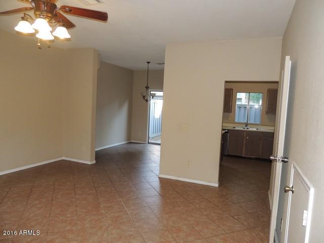 18815 N 34TH Avenue, Phoenix, AZ 85027