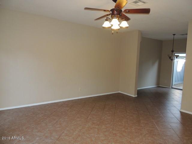 18815 N 34TH Avenue, Phoenix, AZ 85027