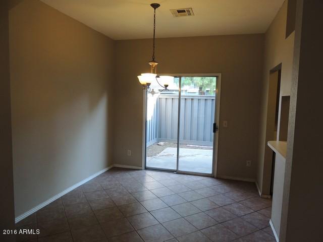 18815 N 34TH Avenue, Phoenix, AZ 85027