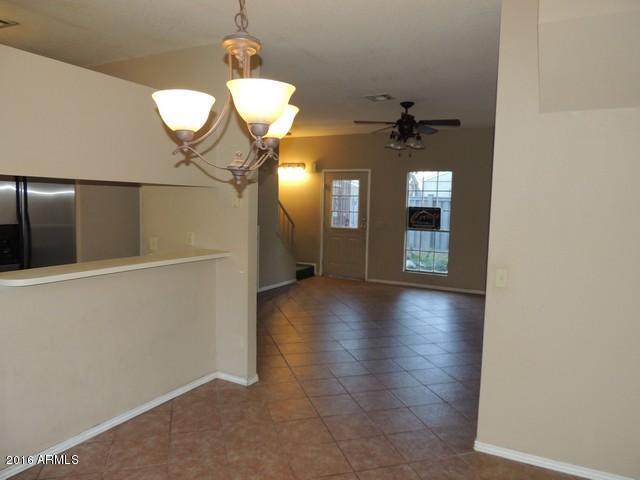 18815 N 34TH Avenue, Phoenix, AZ 85027