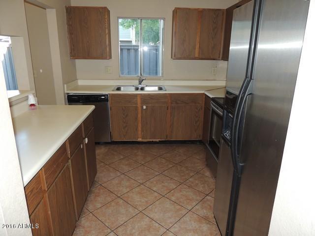 18815 N 34TH Avenue, Phoenix, AZ 85027