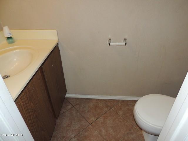 18815 N 34TH Avenue, Phoenix, AZ 85027