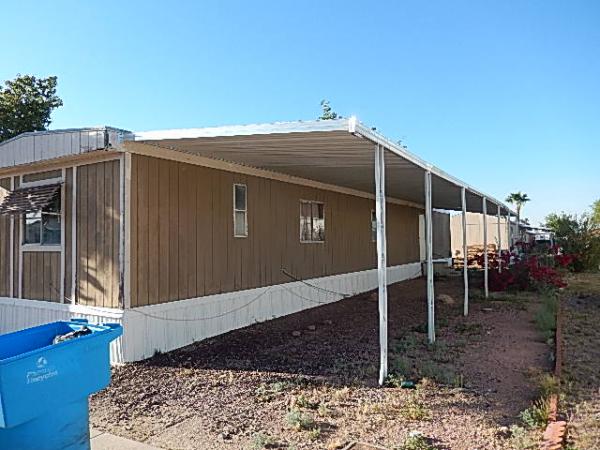 20235 N Cave Creek Rd Suite 104