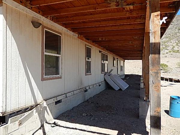 2202 W Lone Cactus Dr Suite 15