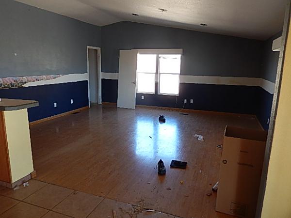 2202 W Lone Cactus Dr Suite 15