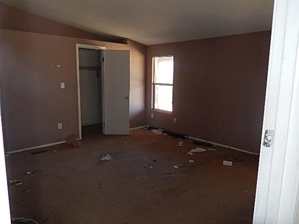 2202 W Lone Cactus Dr Suite 15