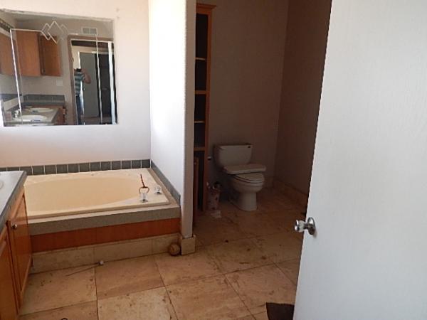 2202 W Lone Cactus Dr Suite 15