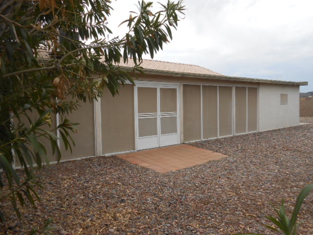 3344 W Melinda LanePhoenix, AZ, 85027Maricopa County