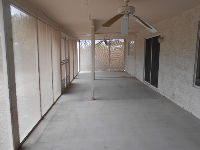 3344 W Melinda LanePhoenix, AZ, 85027Maricopa County
