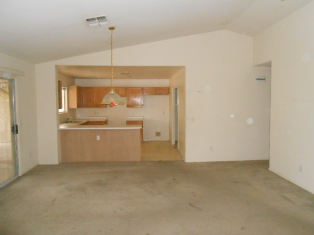 3344 W Melinda LanePhoenix, AZ, 85027Maricopa County
