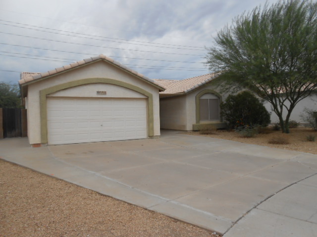 3344 W Melinda LanePhoenix, AZ, 85027Maricopa County