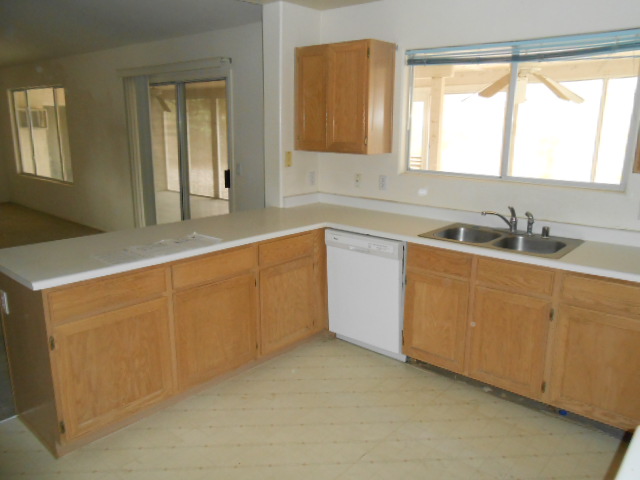 3344 W Melinda LanePhoenix, AZ, 85027Maricopa County
