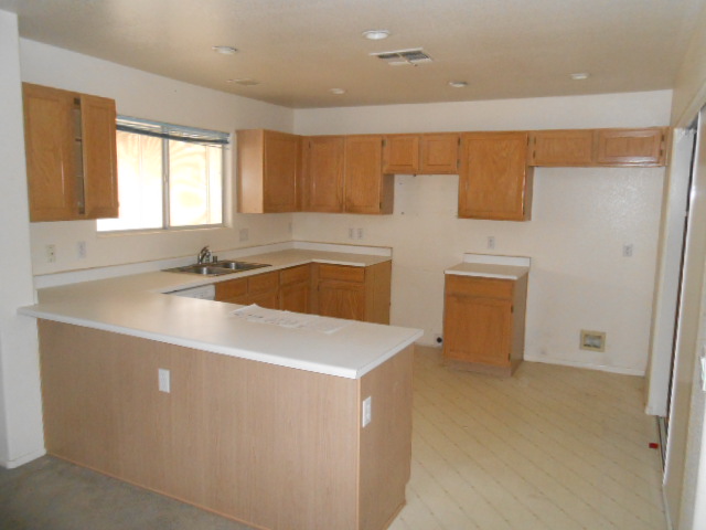 3344 W Melinda LanePhoenix, AZ, 85027Maricopa County