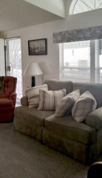 Friendly Village of Orangewood2650 W Union Hills DrPhoenix, AZ 85027
