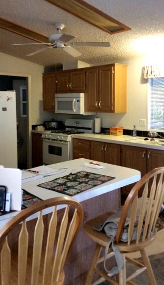 Friendly Village of Orangewood2650 W Union Hills DrPhoenix, AZ 85027