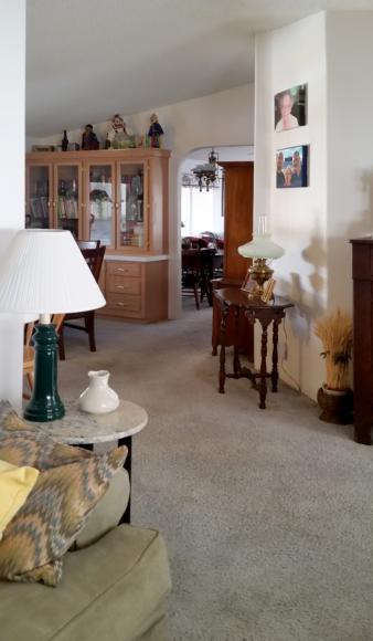 Friendly Village of Orangewood2650 W Union Hills DrPhoenix, AZ 85027