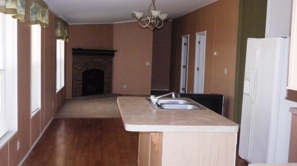 Friendly Village of Orangewood2650 West Union Hills DrivePhoenix, AZ 85027