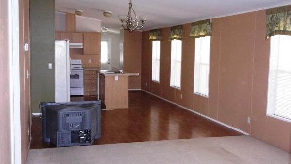 Friendly Village of Orangewood2650 West Union Hills DrivePhoenix, AZ 85027
