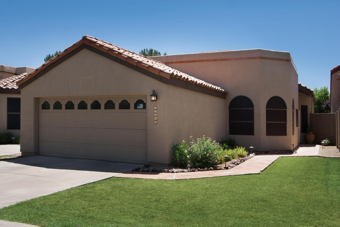11645 N 41ST Street, Phoenix, AZ 85028